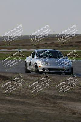 media/Nov-22-2025-Audi Club (Sat) [[8f6737ed73]]/B/Session 3 (Sunset)/